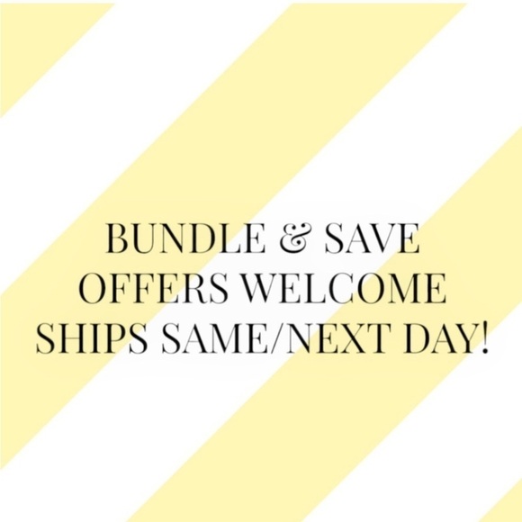 Zara Side Button Satin Effect High Waisted Mini Short Skirt, Size M, NWT - Picture 11 of 11